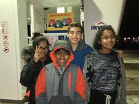 IMG_0103[1]